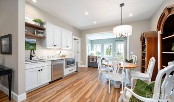 17 Elk Trl, Asheville, NC 28804