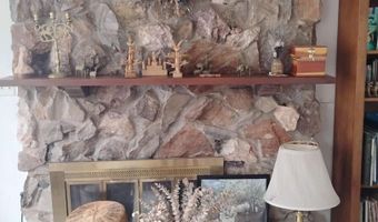 15 El Arco Dr, Albuquerque, NM 87123