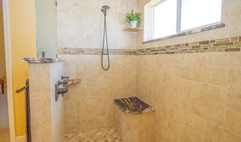 3949 Puma Dr, Avon Park, FL 33825