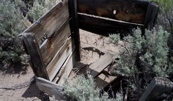 APN 066-090-23, Gerlach, NV 89412