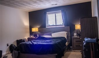 2 Main St 21, Lincoln, RI 02802