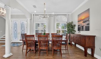 6203 MARBELLA Blvd, Apollo Beach, FL 33572