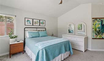 5353 Gooseberry Way, Oceanside, CA 92057