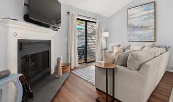 20 Bay Tree Trl 6A, Bald Head Island, NC 28461