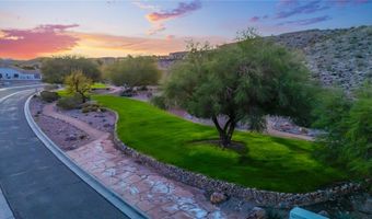 2919 Desert Trail Dr, Bullhead City, AZ 86429