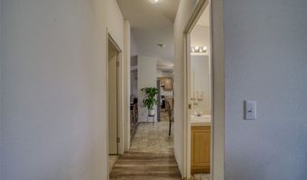 1745 Lynn Dr, Bullhead City, AZ 86442