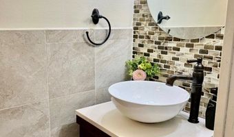 32 Maier St, Belleville, NJ 07109