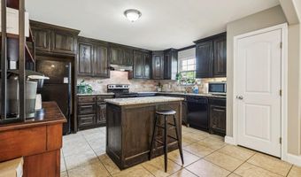 2920 Luisa Ln, Alvarado, TX 76009