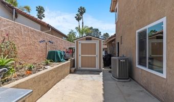 1200 Cerca, San Clemente, CA 92673