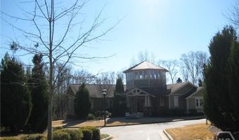 490 Barnett Shoals Rd 819, Athens, GA 30605