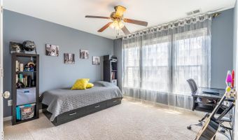 21766 HARROUN Ter, Ashburn, VA 20147