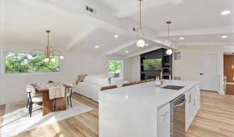 DOOLEY Drive, Basye, VA 22810