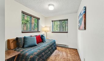 132 REILING Rd, Breckenridge, CO 80424