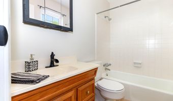 10646 Pleasant Ridge Rd, Alexandria, KY 41001