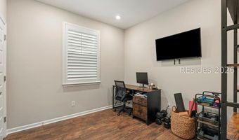 8 Hartwell Rd, Bluffton, SC 29910