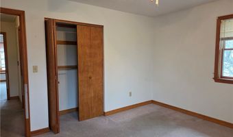 463 Belwood Dr, Horseheads, NY 14845