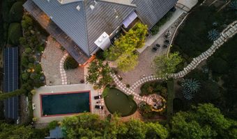 29845 Vista Del Arroyo, Agoura Hills, CA 91301