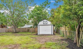 113 LIVE OAK Ct, Auburndale, FL 33823
