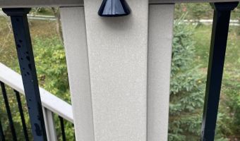 2994 Montana Way, Ann Arbor, MI 48105