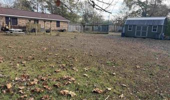 302 Woodlawn Ave, Atmore, AL 36502