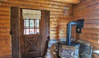 84 Hwy 191, Big Timber, MT 59011