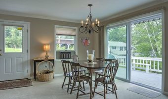 20 Shadowland Rd, Alstead, NH 03602