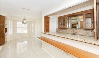 5715 Stratford Ave, Baton Rouge, LA 70808