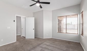 1102 N 5TH St, Buckeye, AZ 85326