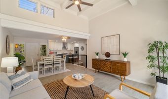 47-701 Hui Kelu St 1107, Kaneohe, HI 96744