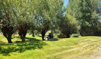 514 Sawyer St H03, Cascade, ID 83611