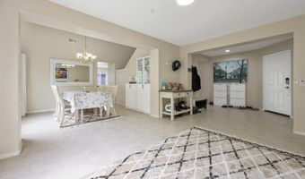 2176 Pointe Pkwy, Spring Valley, CA 91978