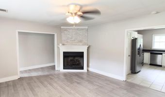 2723 Waddell Rd, Beaufort, SC 29902