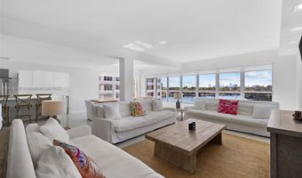 9102 W Bay Harbor Dr 5D, Bay Harbor Islands, FL 33154