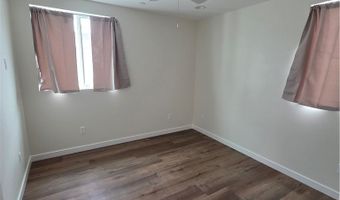 615 N Fries, Los Angeles, CA 90744