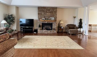 7225 Bordman, Almont, MI 48003