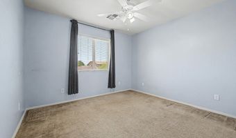 2569 S CHAPARRAL Rd, Apache Junction, AZ 85119