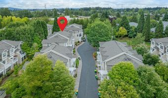 16060 SW AUDUBON St 104, Beaverton, OR 97003