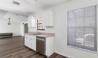 520 VIA VERONA Ln 202, Altamonte Springs, FL 32714