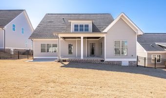 10619 Kavya Ln, Apison, TN 37302