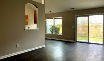 400 Blushing Rose Way, Apex, NC 27502