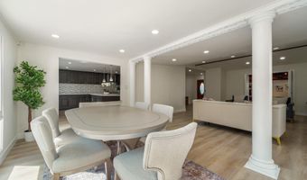 7272 W 90th St, Los Angeles, CA 90045