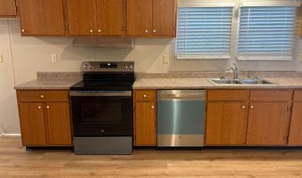 137 Alview, Macon, GA 31206