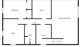 5245 HICKORY Pl, Cheyenne, WY 82009