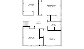 182 Four Corners Rd, Ancram, NY 12503