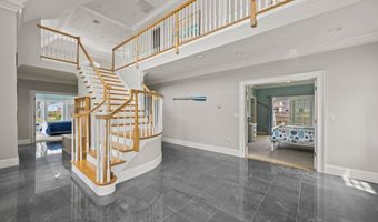 306 Millway, Barnstable, MA 02630