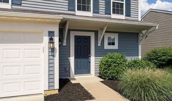 12787 Walnut Creek Dr, Alexandria, KY 41001