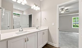 964 Rialto Ln, Ayden, NC 28513