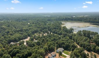 923 Armintrout Ridge Ct, Allegan, MI 49010