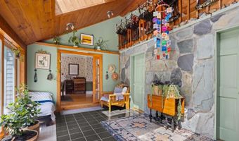65 Widow Moses Rd, Berlin, VT 05602