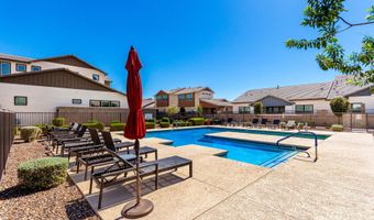 1881 E LANTANA Dr, Chandler, AZ 85286